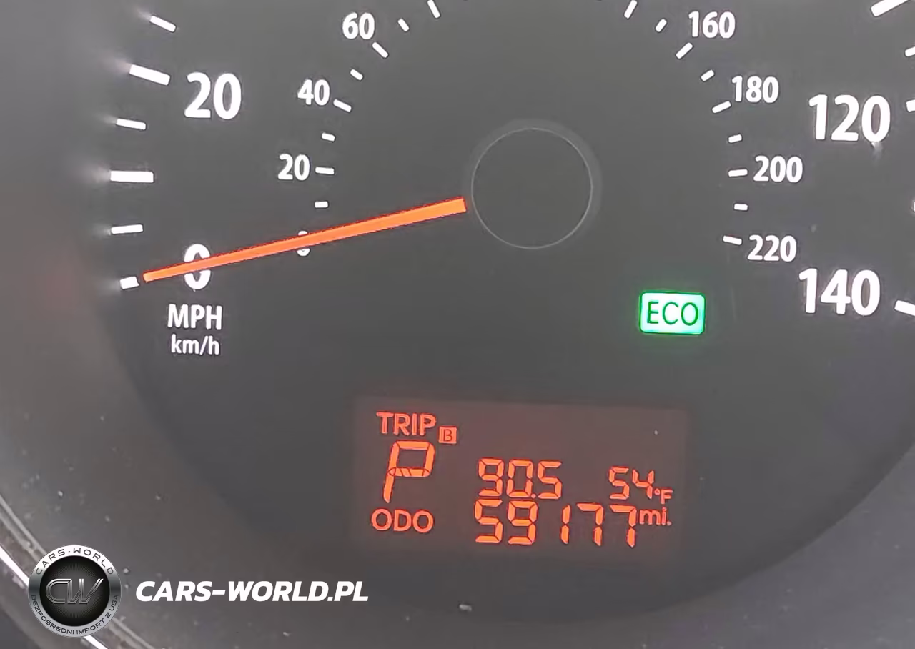 2012 Kia Soul VIN:KNDJT2A50C7403067 - 15
