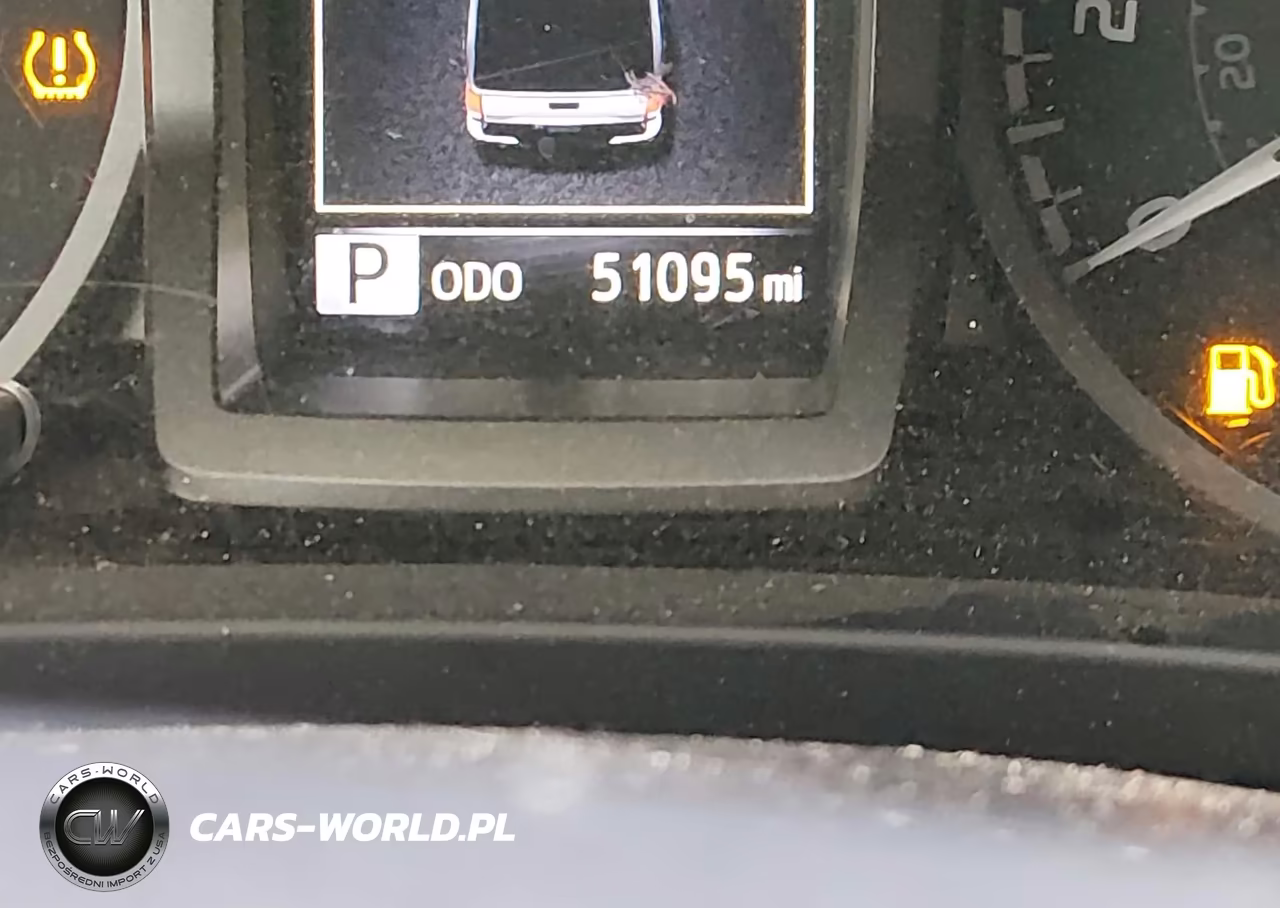 2022 Toyota Tacoma Trd Off Road VIN:3TMCZ5AN3NM495731 - 15