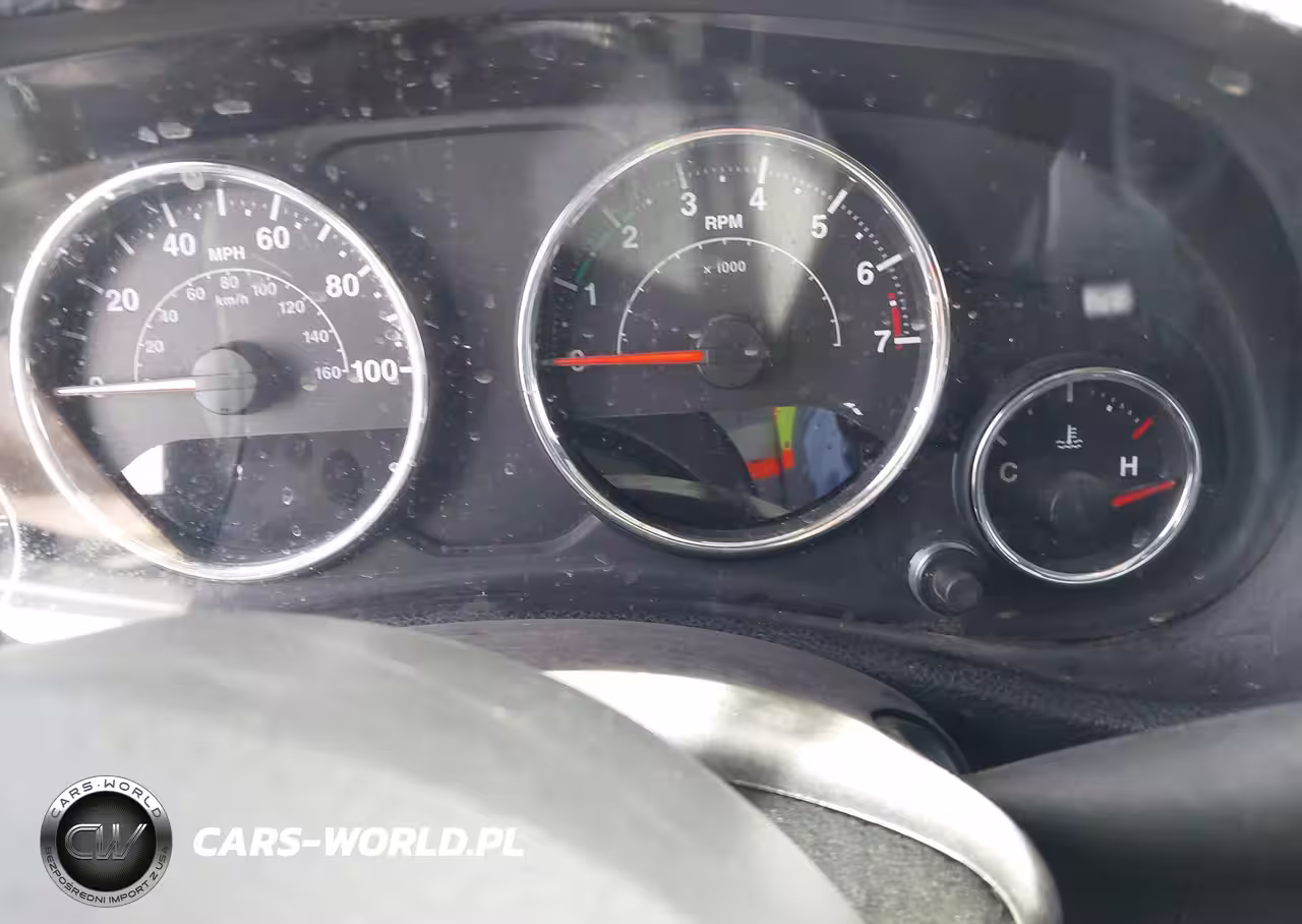 2014 Jeep Wrangler Unlimited Rubicon VIN:1C4BJWFG2EL272200 - 15