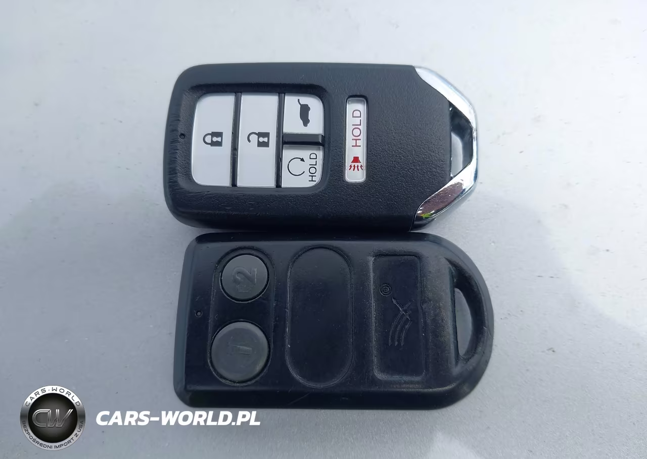2021 Honda Cr-V Awd Ex VIN:2HKRW2H59MH651847 - 11