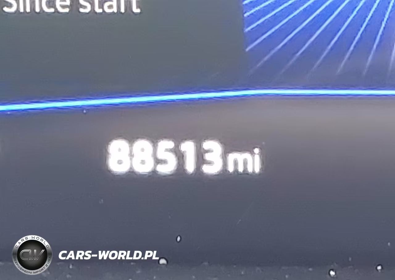2022 Volkswagen Tiguan 2.0T S VIN:3VV1B7AX4NM012385 - 16