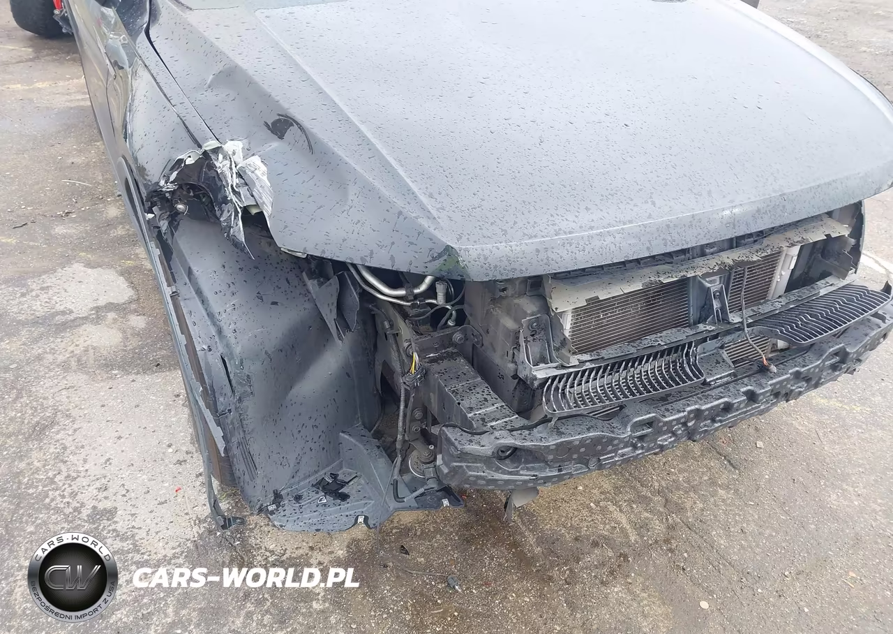 2022 Volkswagen Tiguan 2.0T S VIN:3VV1B7AX4NM012385 - 18
