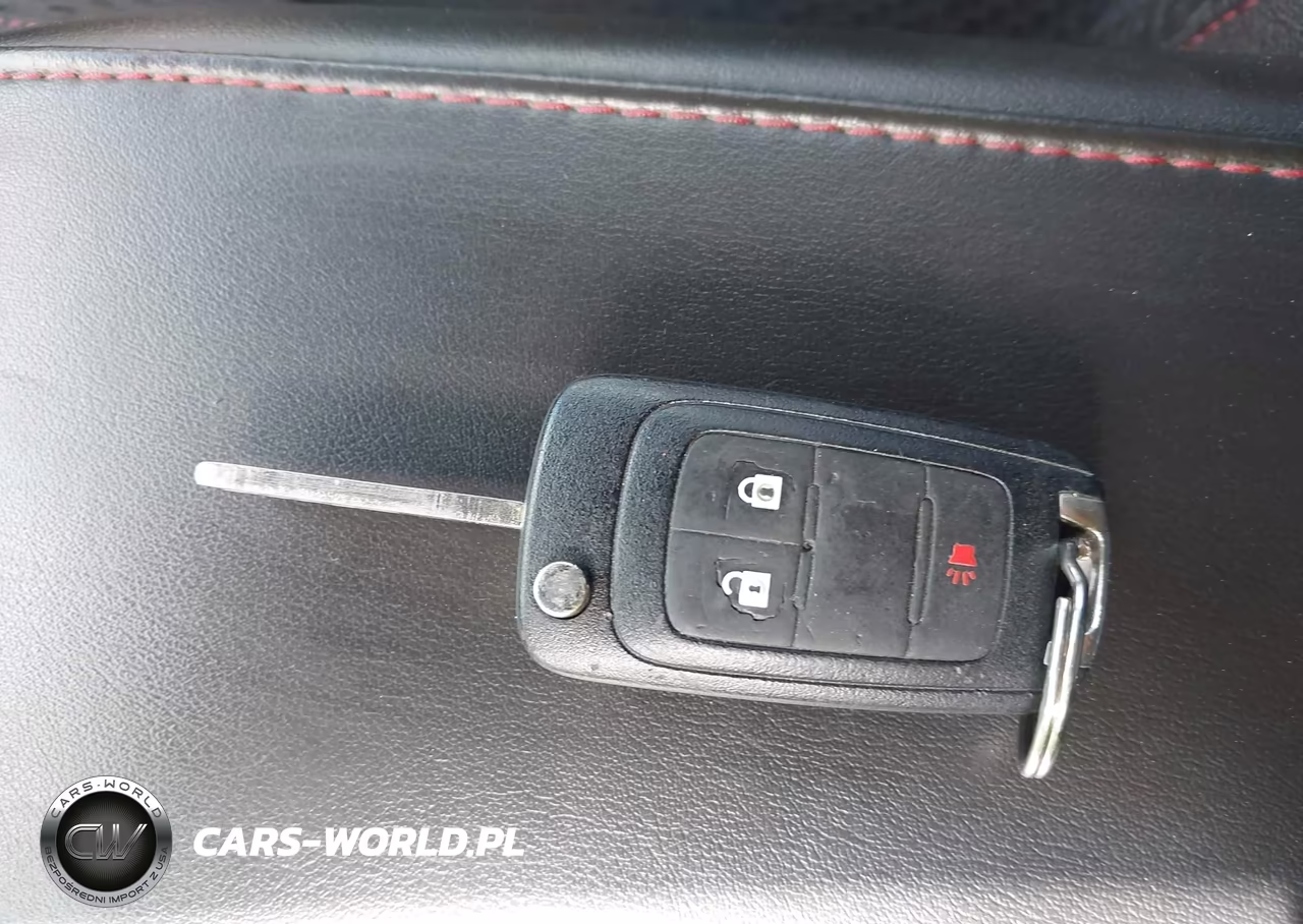 2014 Chevrolet Equinox Ls VIN:2GNALAEK5E6294951 - 11