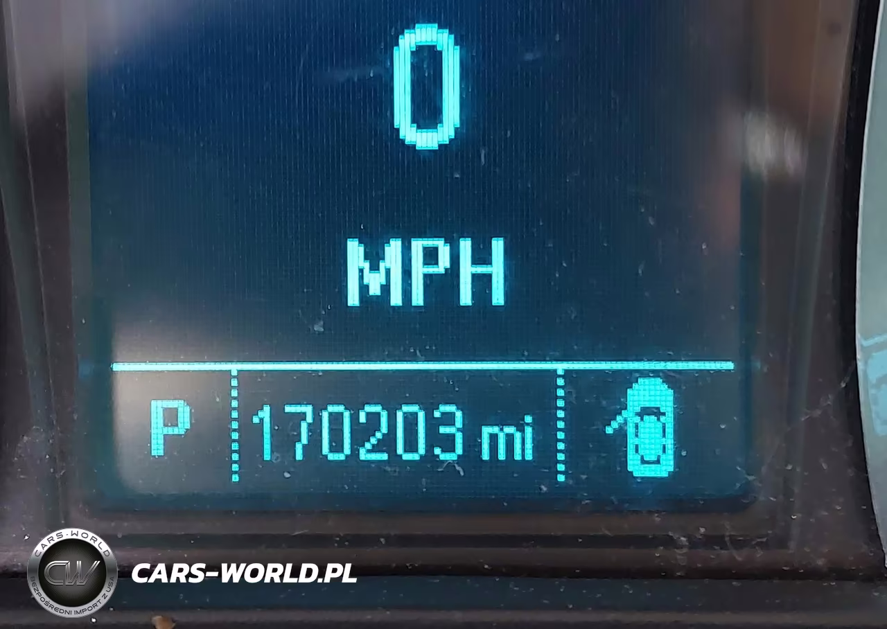 2014 Chevrolet Equinox Ls VIN:2GNALAEK5E6294951 - 7