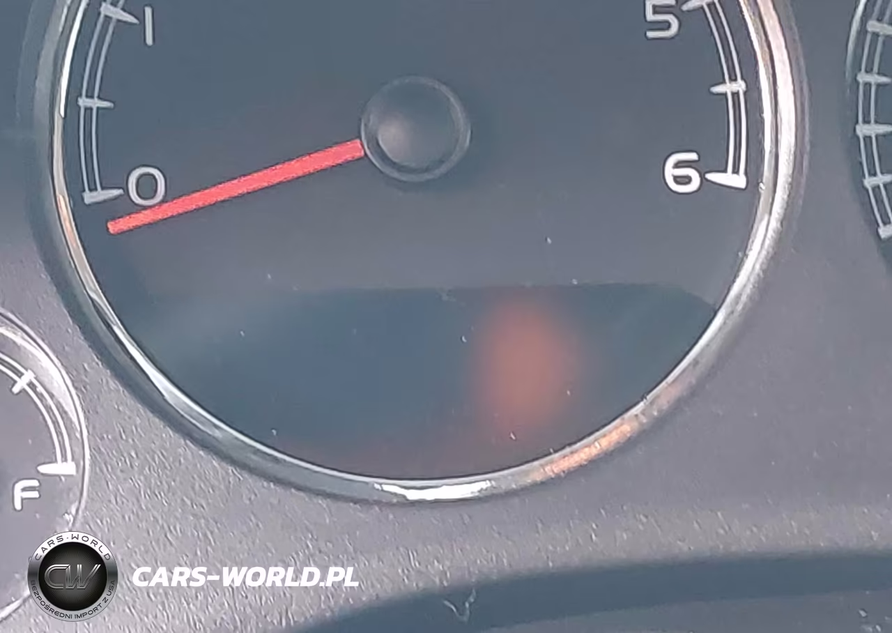 2010 Chevrolet Tahoe Ltz VIN:1GNUKCE00AR210611 - 16