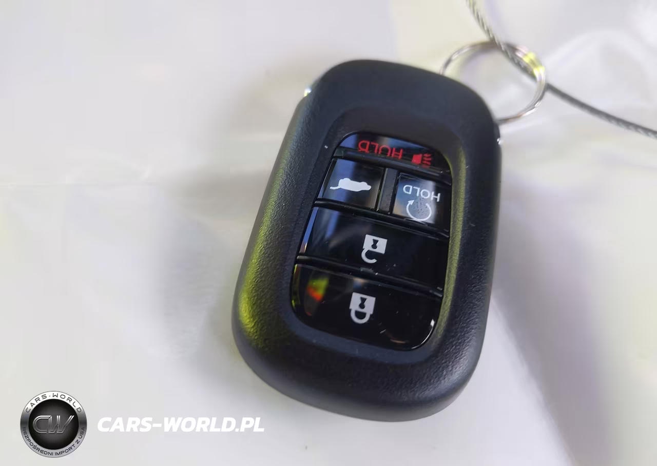 2025 Honda Civic Sedan Sport VIN:19XFL2H88SE025973 - 11