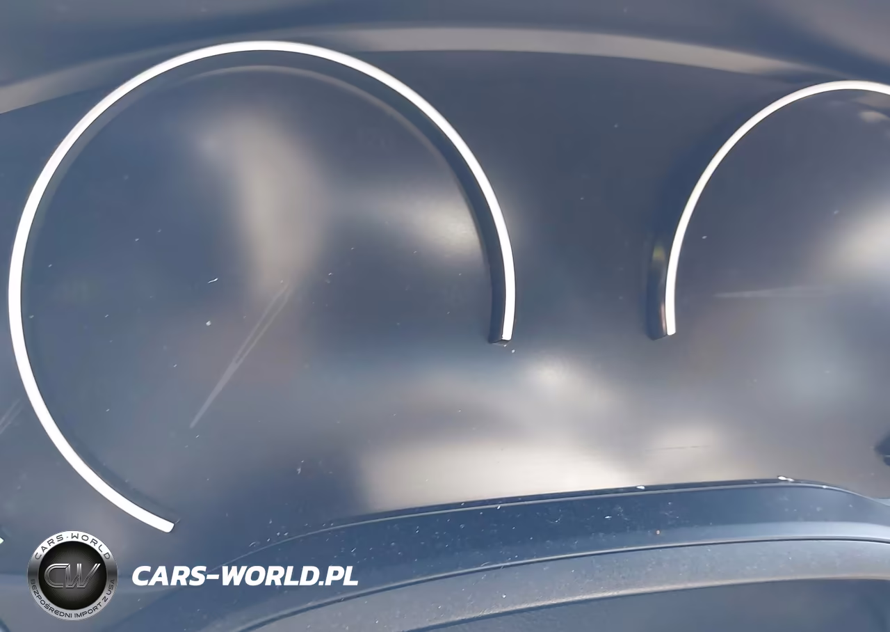 2019 BMW 330I VIN:WBA5R1C56KFH18080 - 15