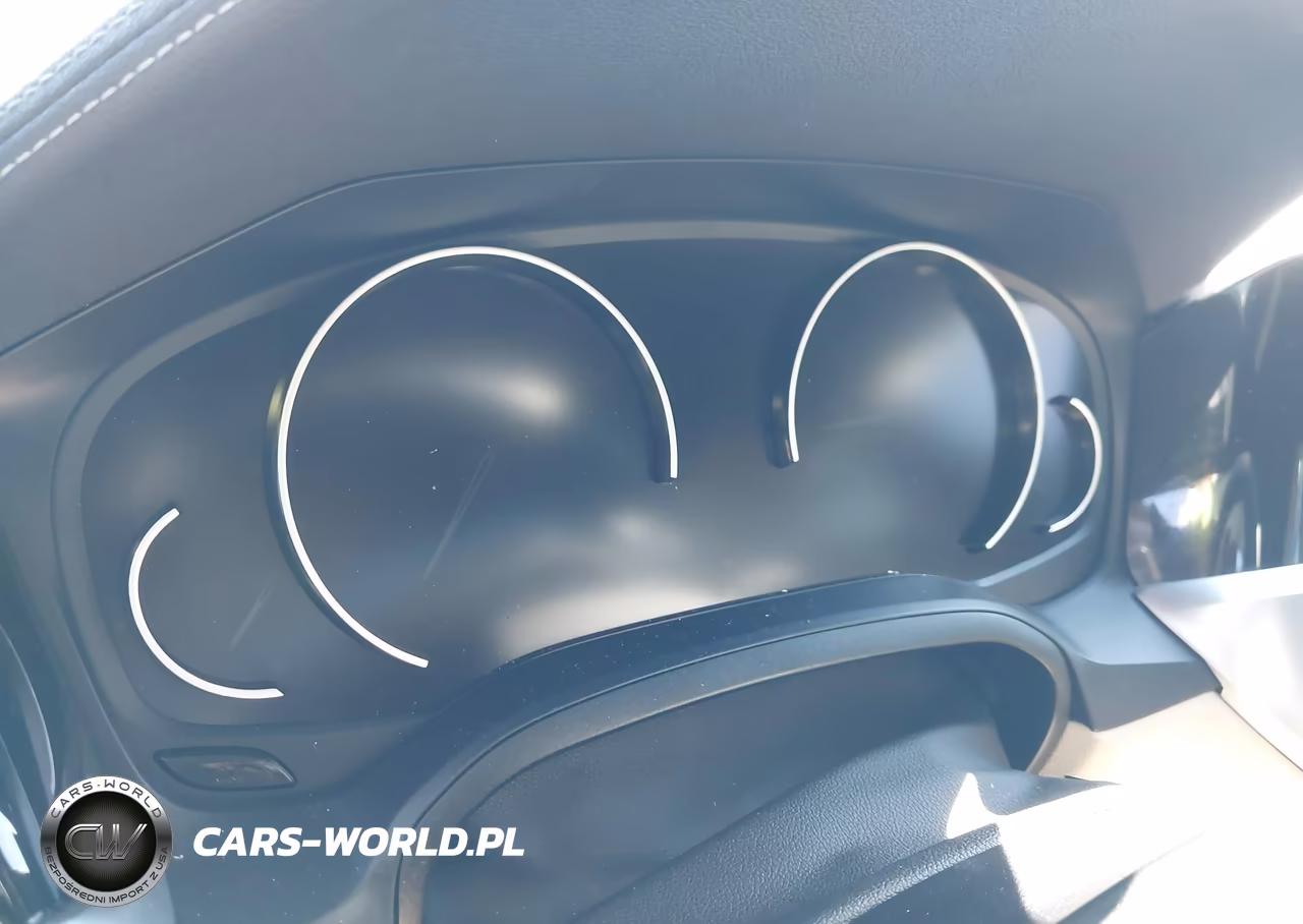 2019 BMW 330I VIN:WBA5R1C56KFH18080 - 7