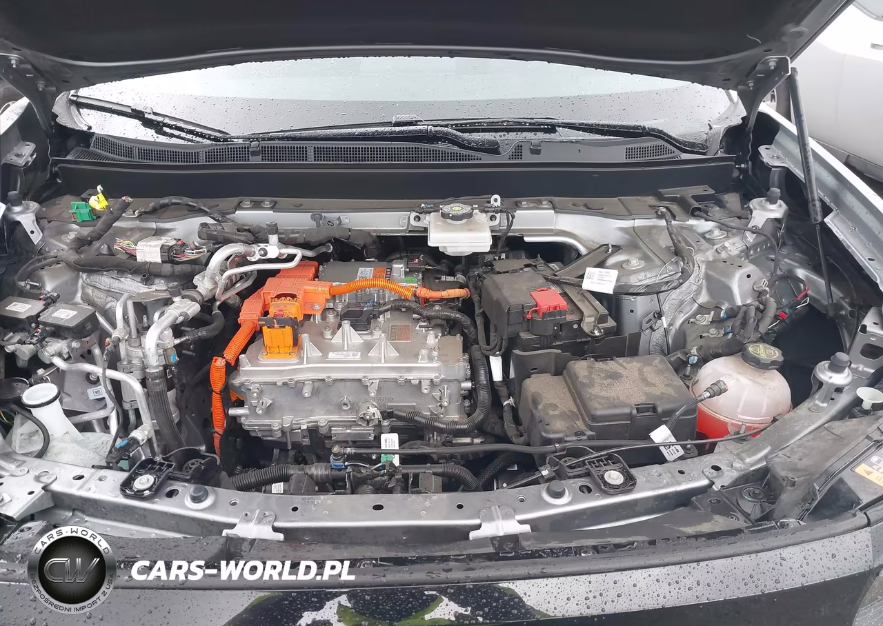 2024 Honda Prologue Ex VIN:3GPKHURM8RS525794 - 10