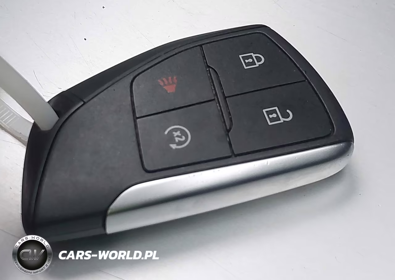 2024 Honda Prologue Ex VIN:3GPKHURM8RS525794 - 11