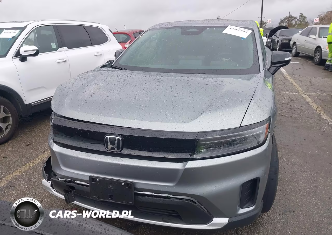 2024 Honda Prologue Ex VIN:3GPKHURM8RS525794 - 12