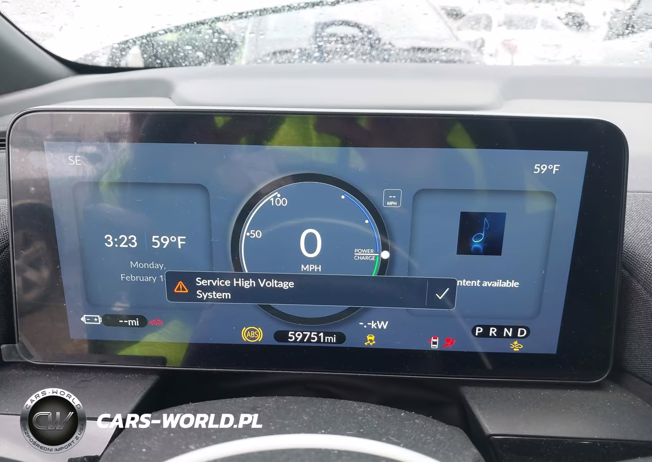 2024 Honda Prologue Ex VIN:3GPKHURM8RS525794 - 7