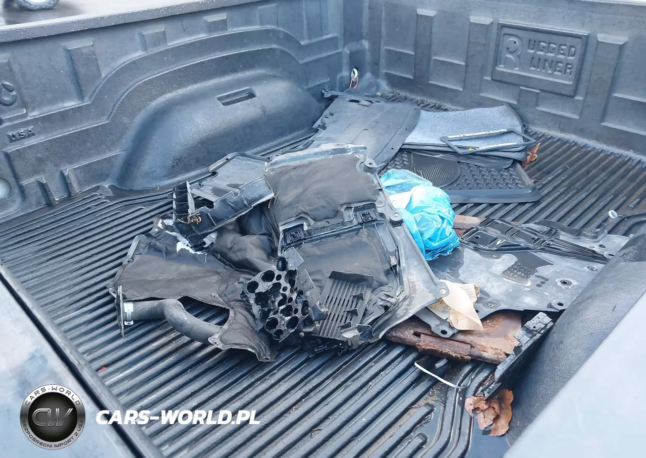 2013 Ram 1500 Slt VIN:1C6RR6GP4DS603859 - 12