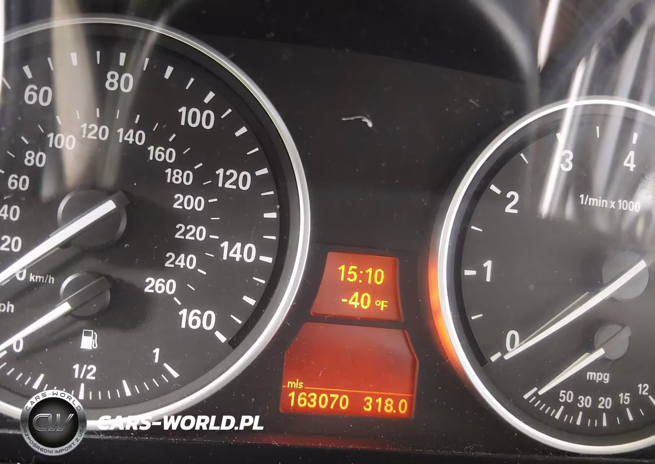 2011 BMW X5 xDrive35I-xDrive35I Premium-xDrive35I Sport Activity VIN:5UXZV4C50BL406514 - 14