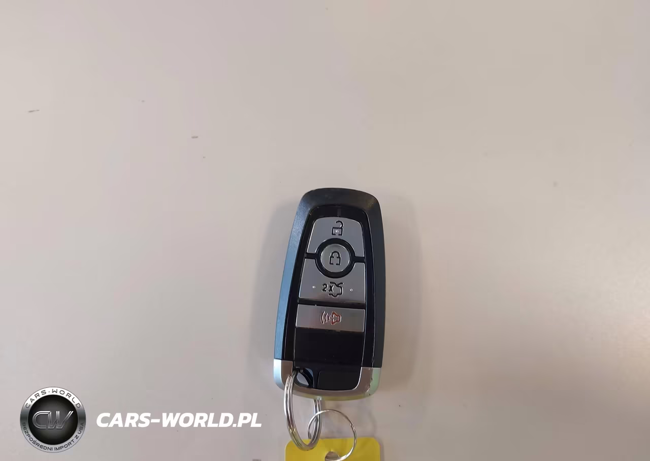 2017 Ford Fusion Se VIN:3FA6P0HD9HR353822 - 11