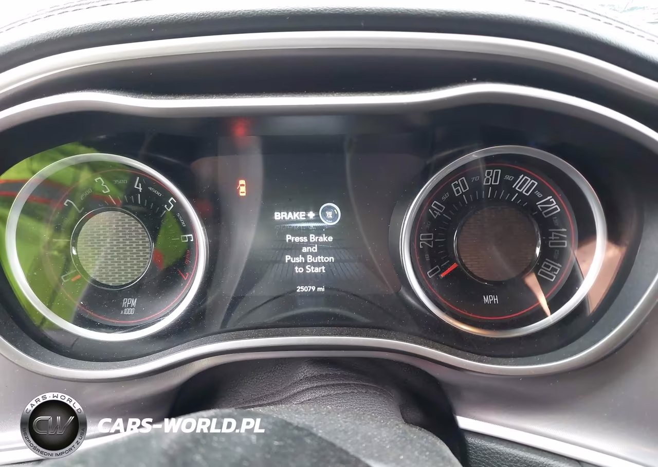 2022 Dodge Challenger Gt VIN:2C3CDZJG3NH117760 - 7