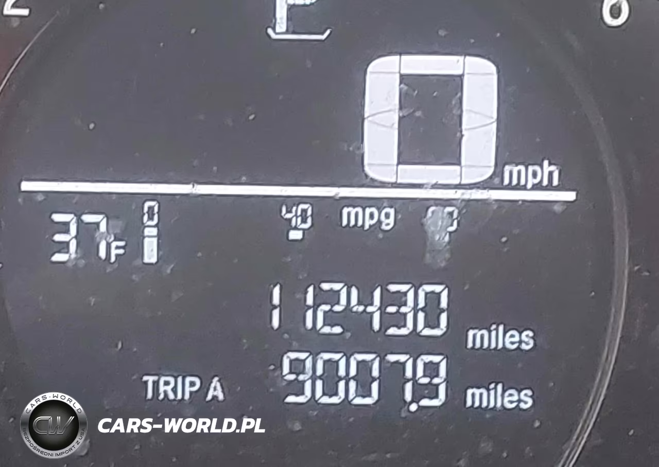 2017 Honda Civic Lx VIN:2HGFC2F53HH515664 - 15