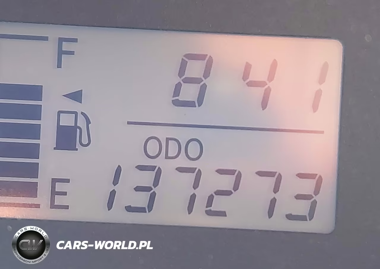 2012 Toyota Yaris VIN:JTDBT4K34CL030913 - 16