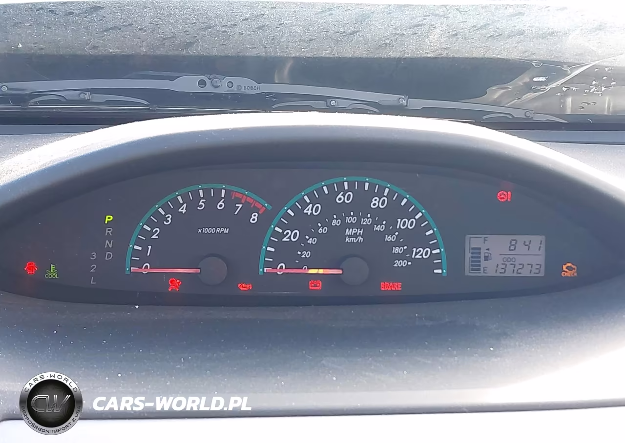 2012 Toyota Yaris VIN:JTDBT4K34CL030913 - 7