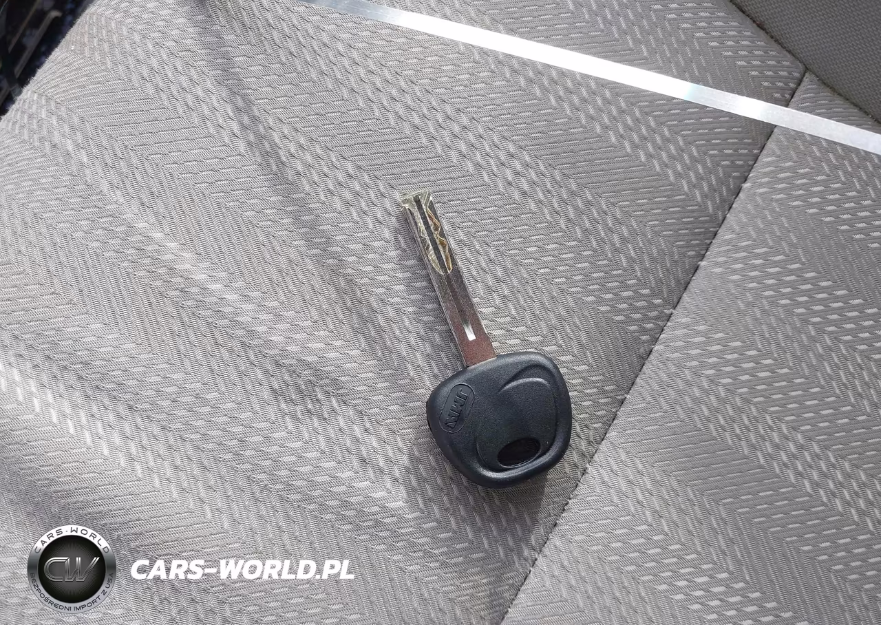 2020 Kia Sportage Lx VIN:KNDPM3ACXL7807201 - 11