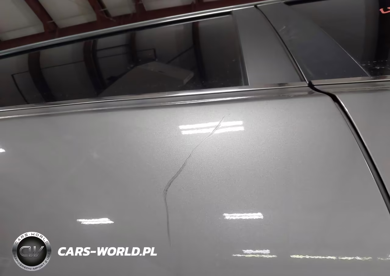 2020 Kia Sportage Lx VIN:KNDPM3ACXL7807201 - 17