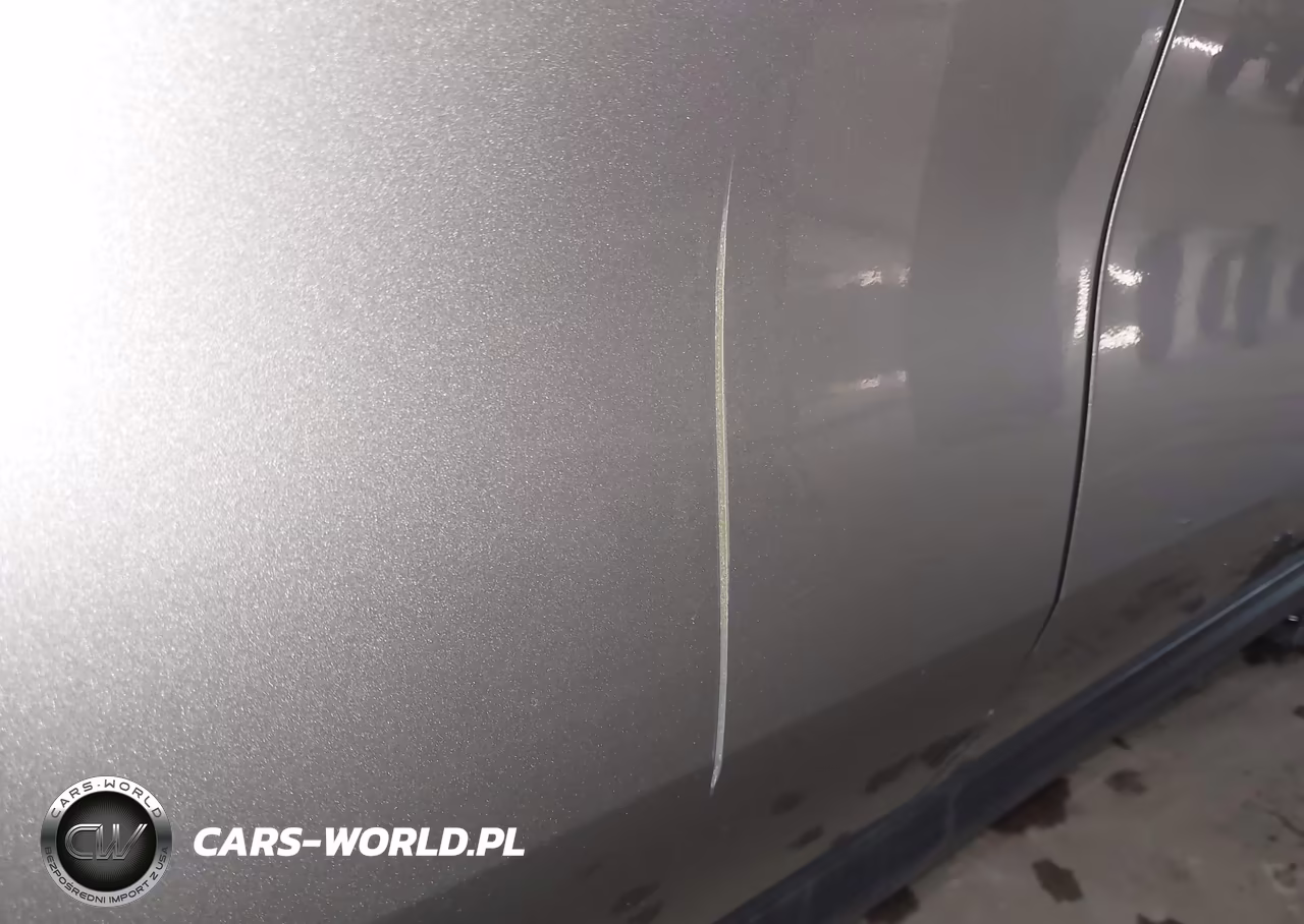2020 Kia Sportage Lx VIN:KNDPM3ACXL7807201 - 18