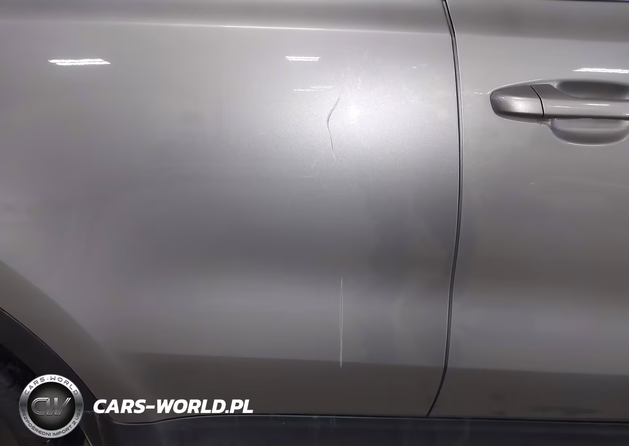 2020 Kia Sportage Lx VIN:KNDPM3ACXL7807201 - 6