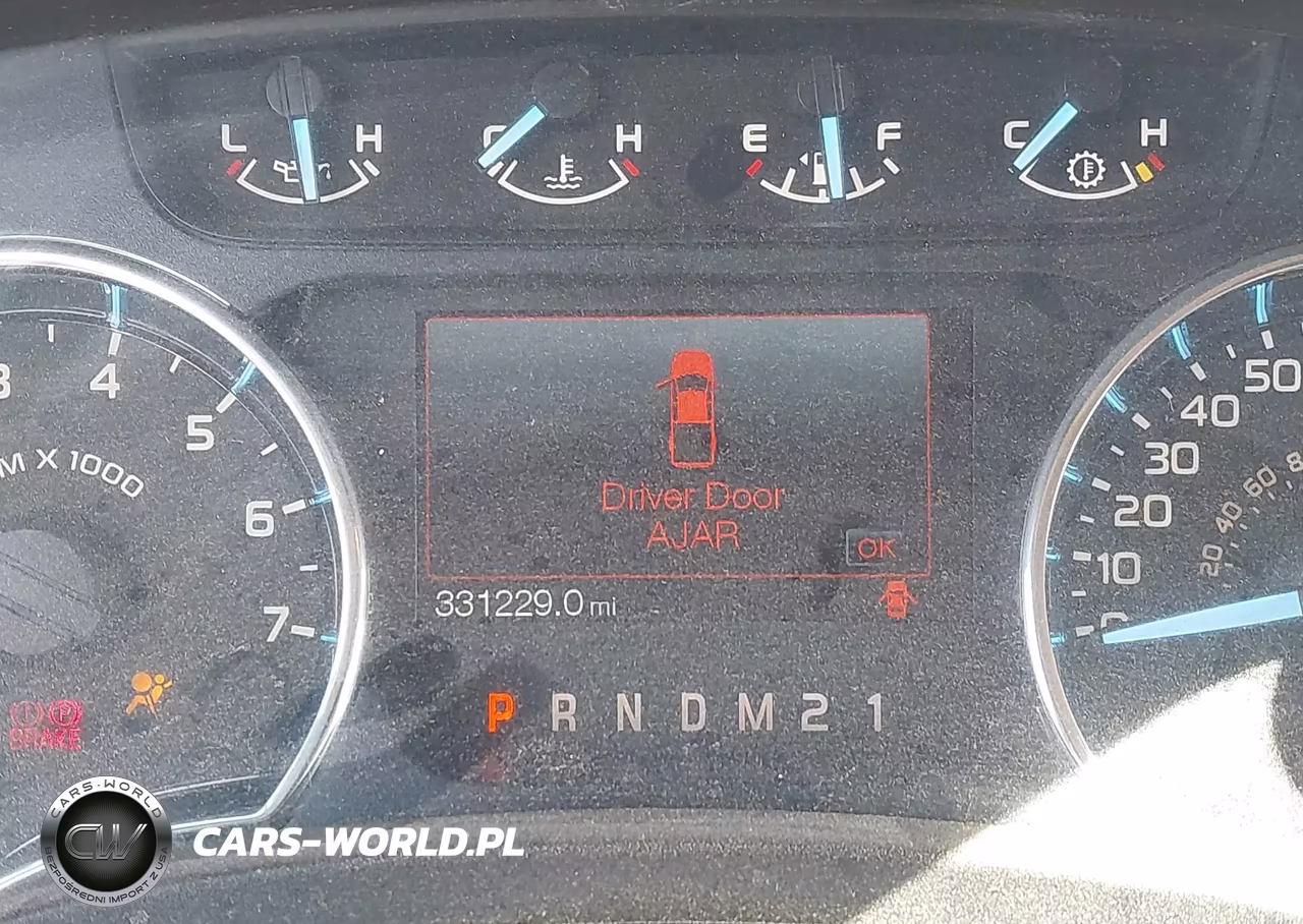 2011 Ford F-150 Xlt VIN:1FTEX1CM2BFB28987 - 15