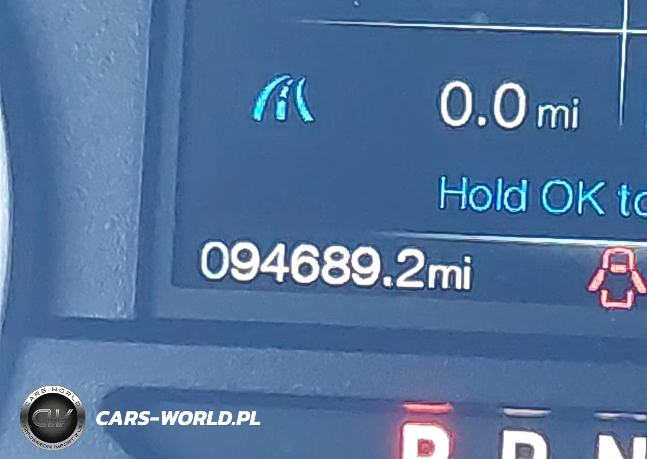 2019 Ford F-150 Xlt VIN:1FTEW1E57KFB09733 - 15