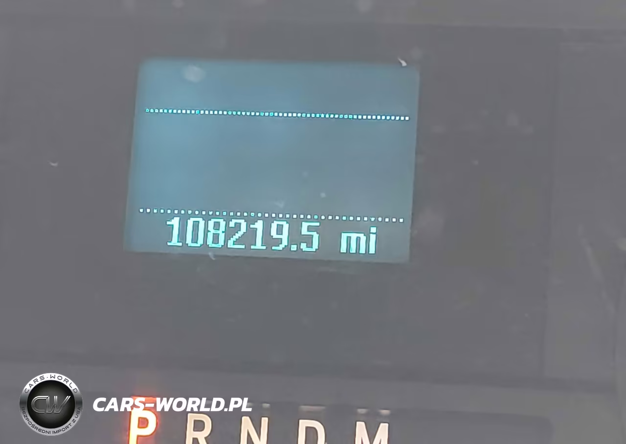 2018 Ford F-150 Xl VIN:1FTEW1EG2JKF64139 - 15