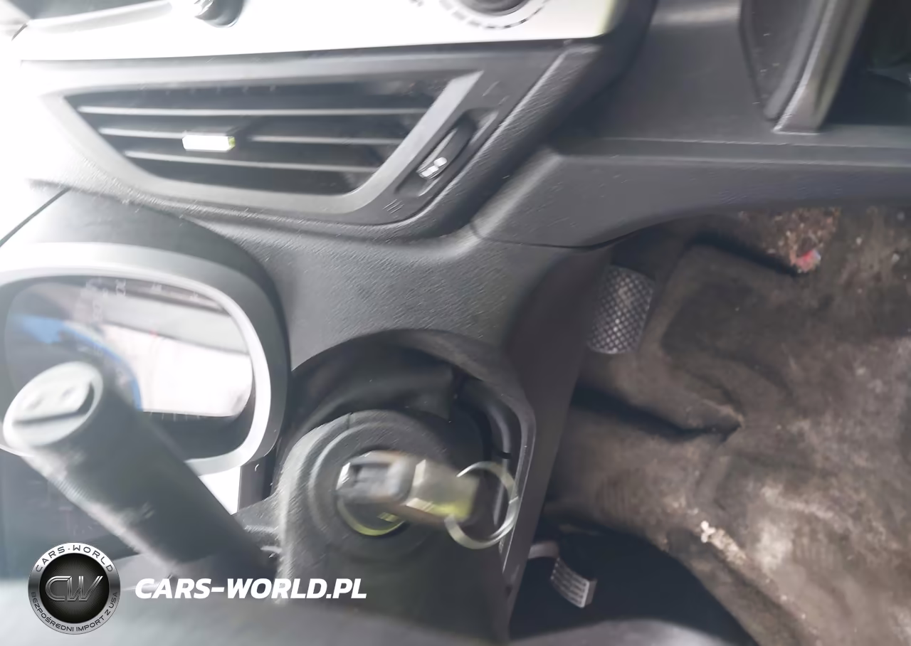2017 Chevrolet Equinox Ls VIN:2GNALBEK8H1553651 - 11