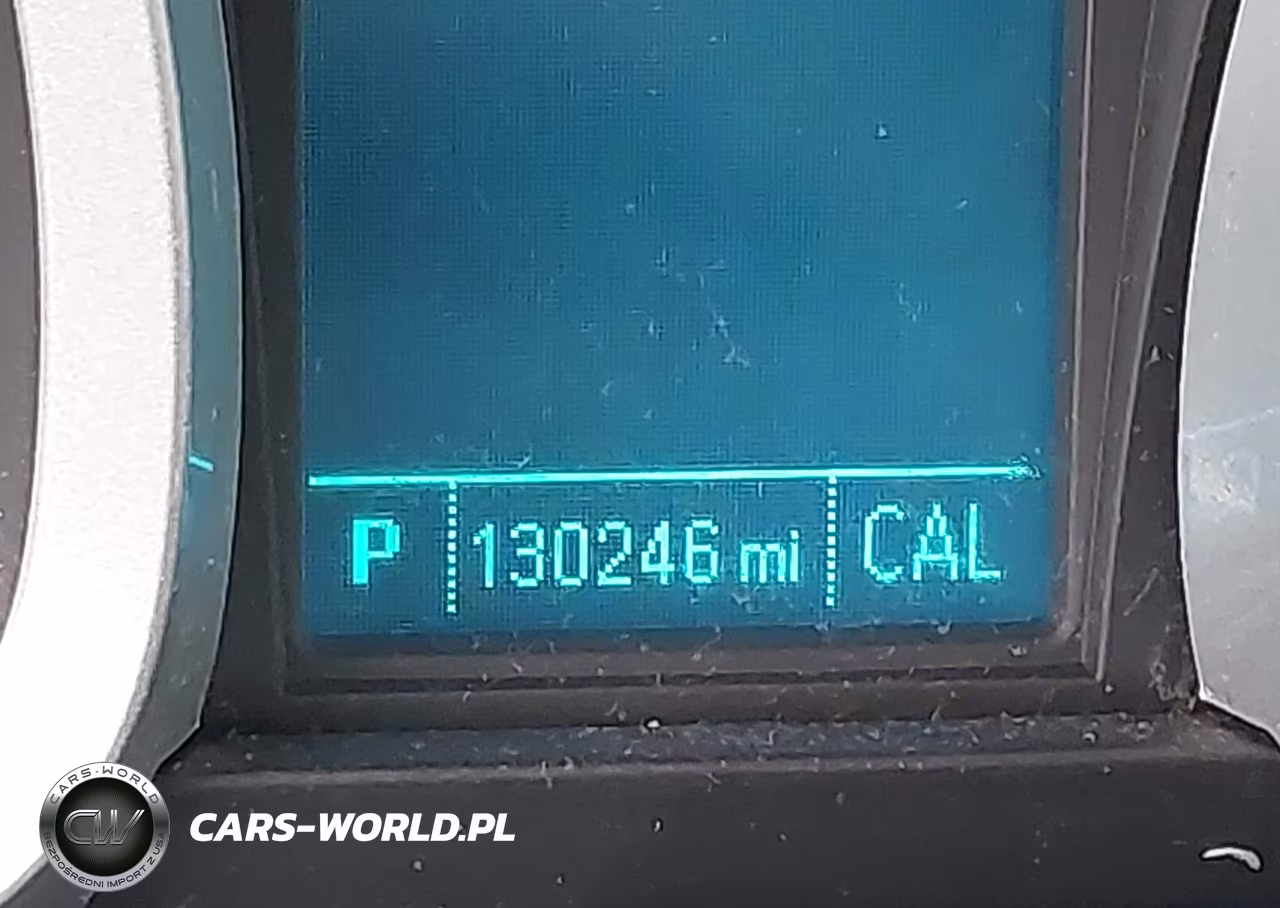 2017 Chevrolet Equinox Ls VIN:2GNALBEK8H1553651 - 15