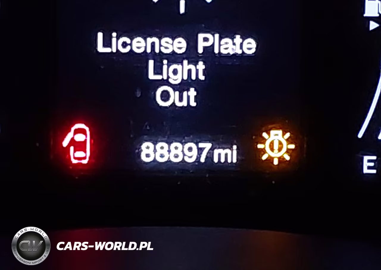 2018 Jeep Renegade Upland Edition 4X4 VIN:ZACCJBAB2JPH72291 - 15