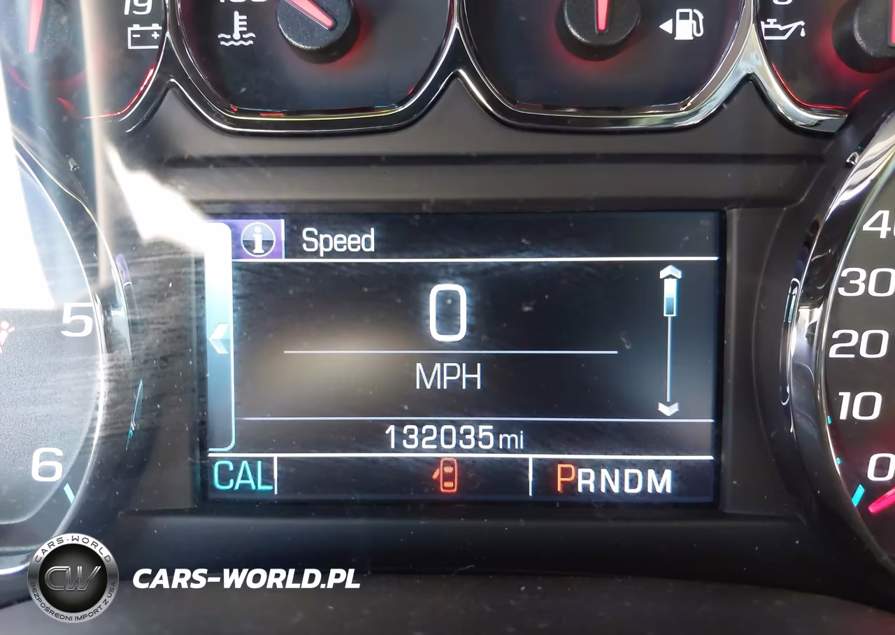 2016 Chevrolet Tahoe Lt VIN:1GNSCBKC1GR220313 - 15