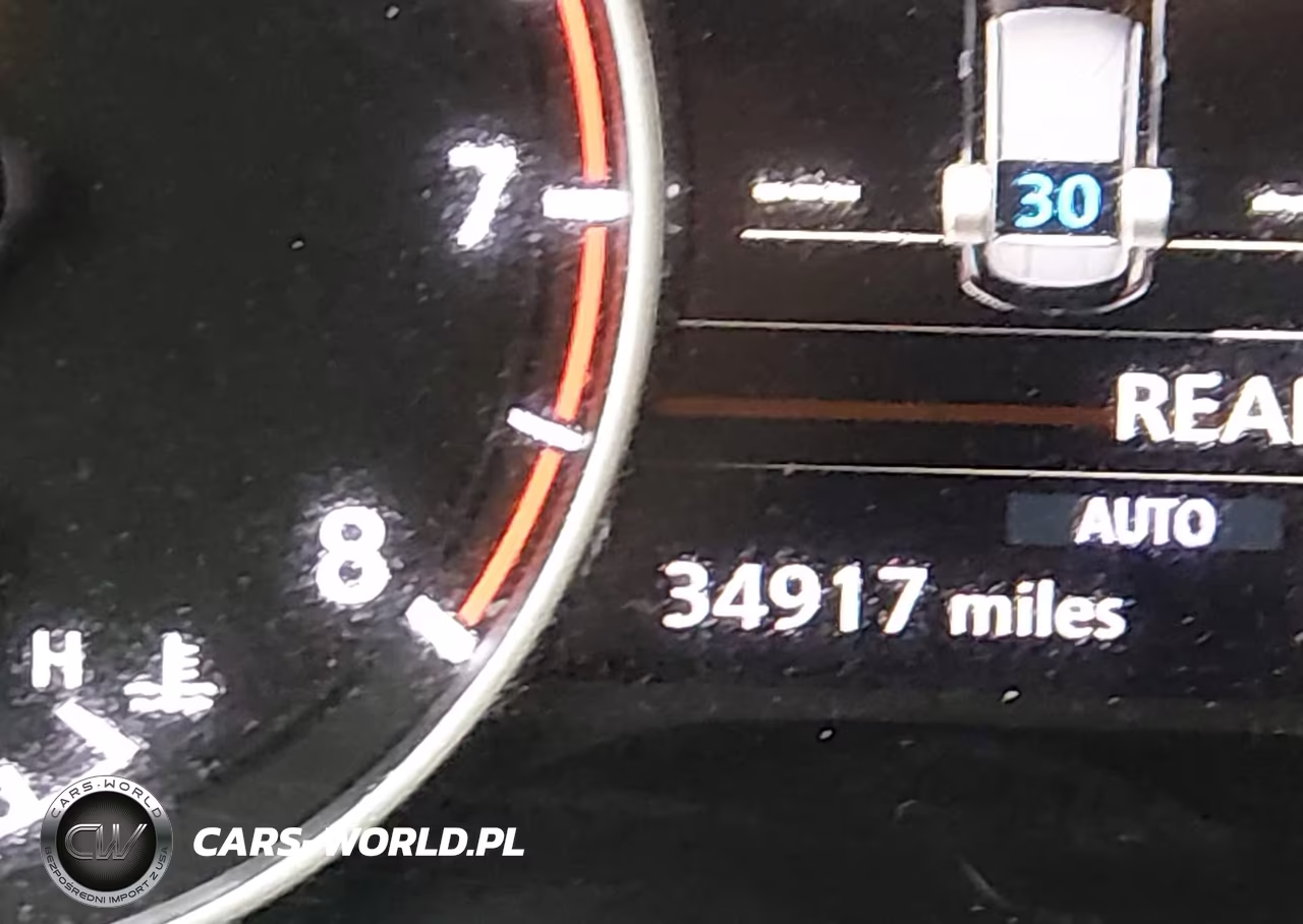 2022 Nissan Rogue Sl Intelligent Awd VIN:5N1BT3CB7NC721478 - 15