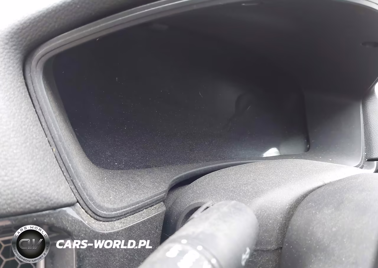 2023 Honda Civic Sport VIN:19XFL2H83PE025046 - 14