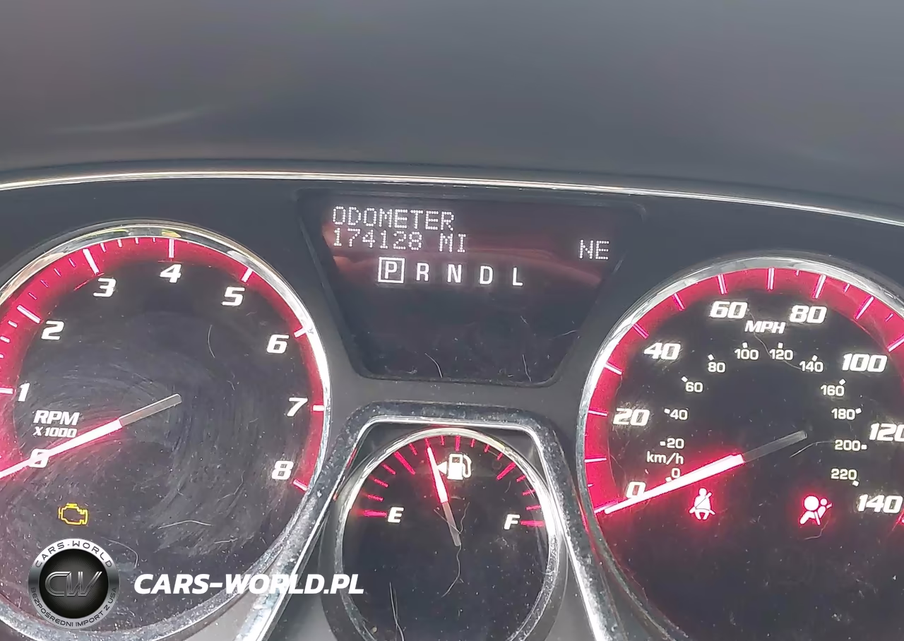 2017 GMC Acadia Limited VIN:1GKKVSKD9HJ215778 - 7