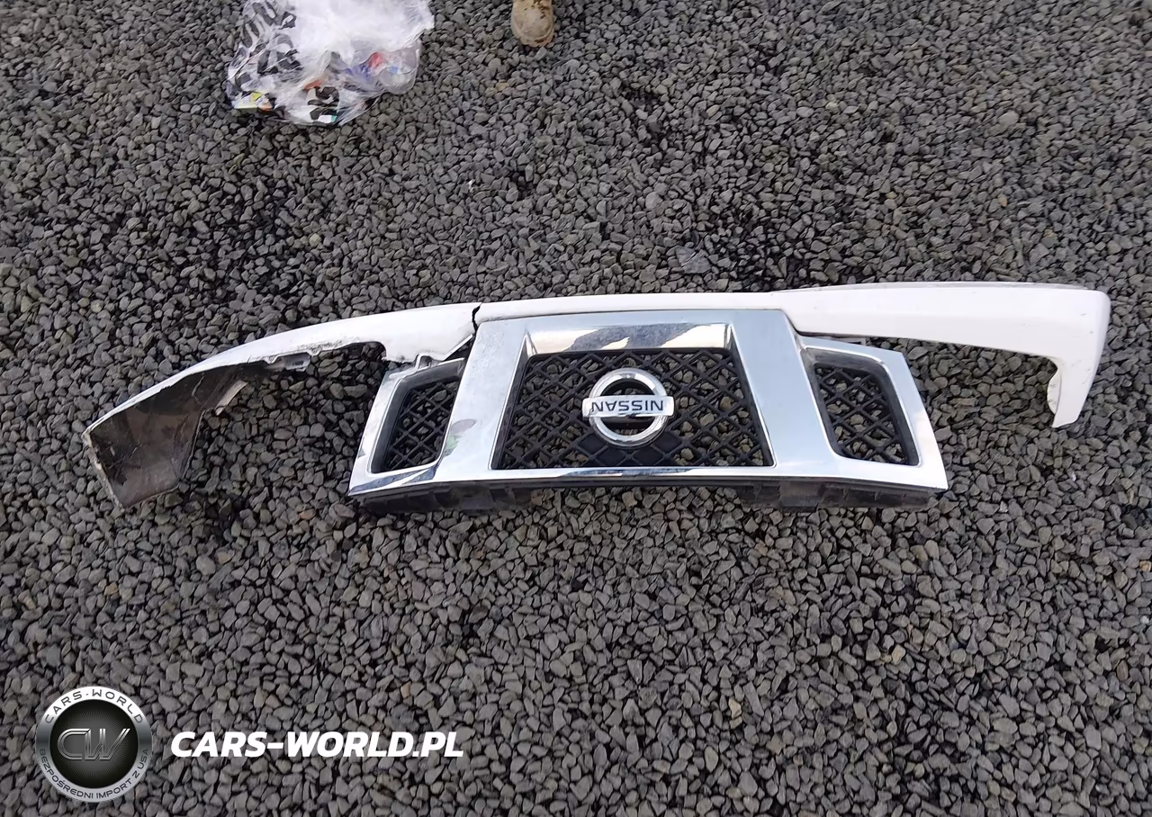 2009 Nissan Frontier Se VIN:1N6AD07W79C426893 - 12