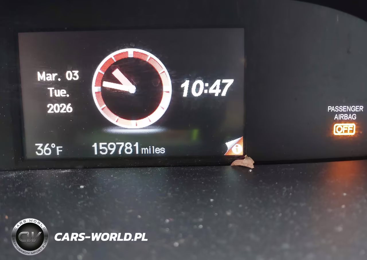 2014 Honda Civic Ex-L VIN:19XFB2F96EE270029 - 15