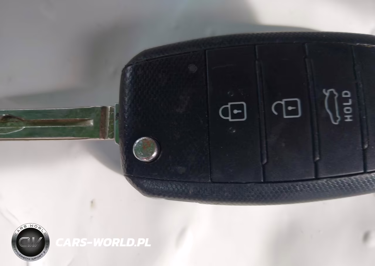 2015 Kia Optima Lx VIN:5XXGM4A73FG463036 - 11