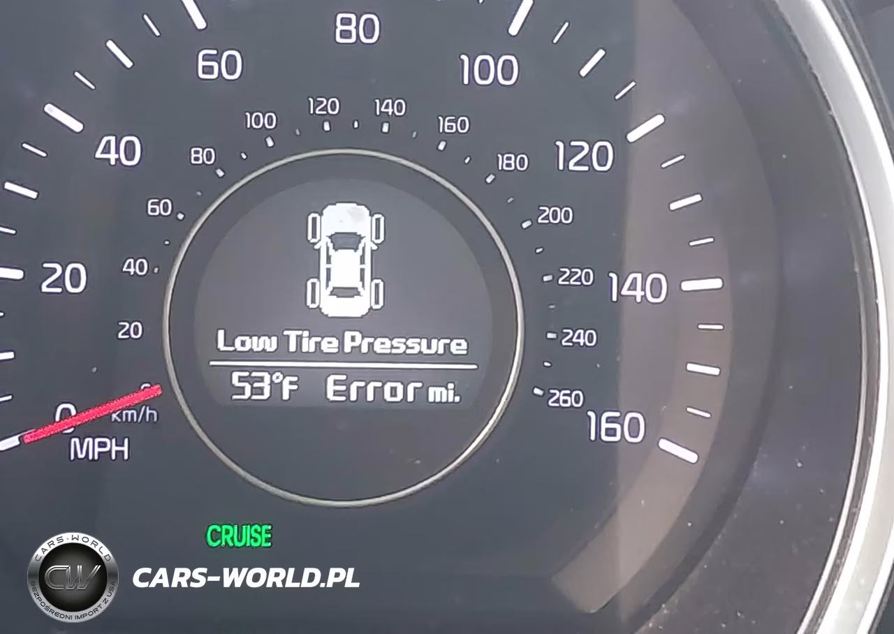 2015 Kia Optima Lx VIN:5XXGM4A73FG463036 - 7