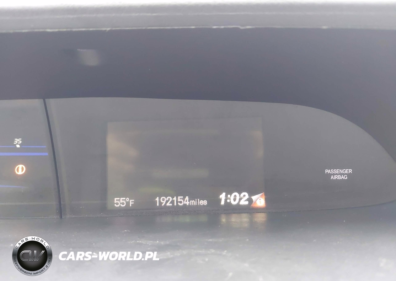 2015 Honda Civic Lx VIN:19XFB2F57FE220397 - 15