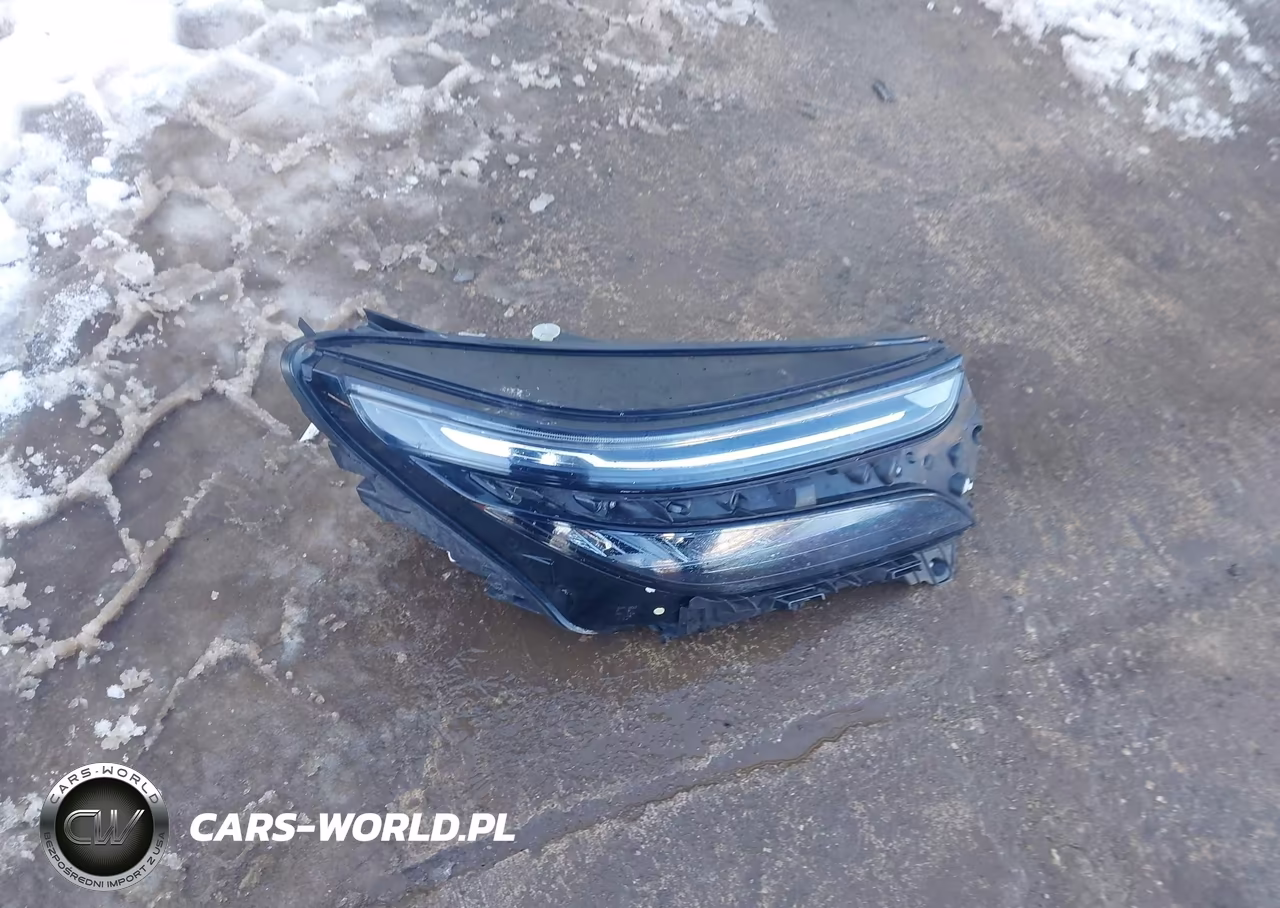 2024 Chevrolet Equinox Awd Lt VIN:3GNAXUEG0RL312422 - 11