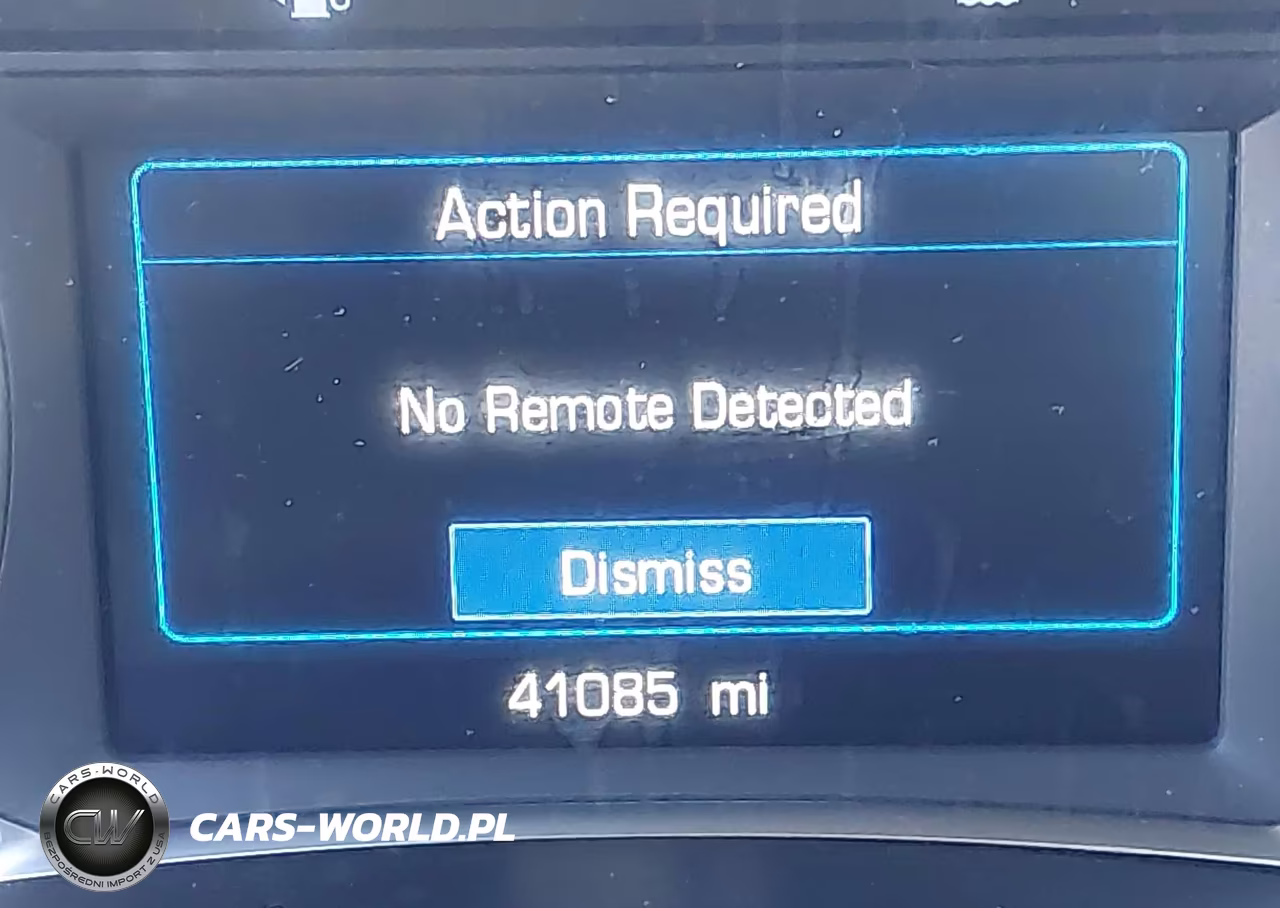2024 Chevrolet Equinox Awd Lt VIN:3GNAXUEG0RL312422 - 15