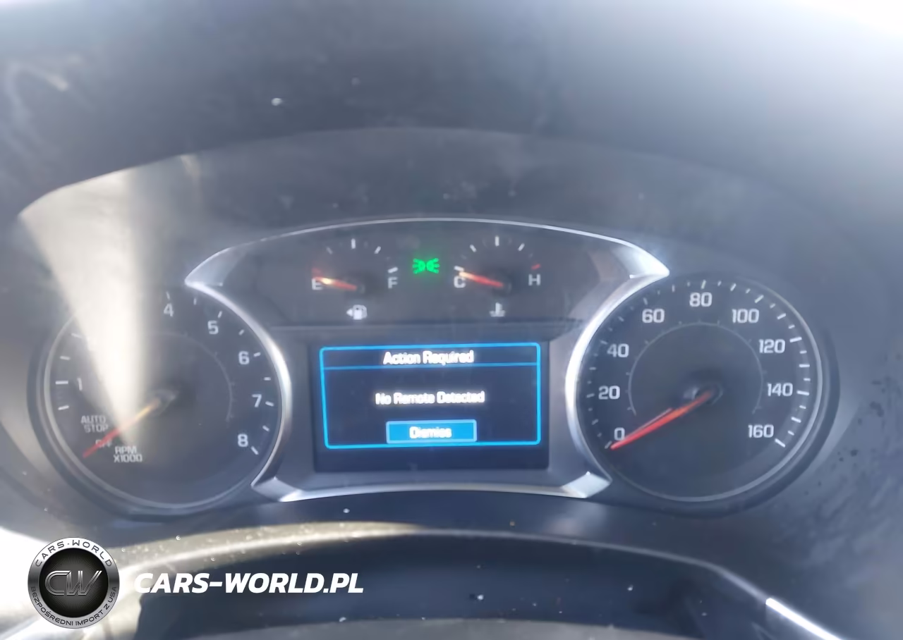 2024 Chevrolet Equinox Awd Lt VIN:3GNAXUEG0RL312422 - 7