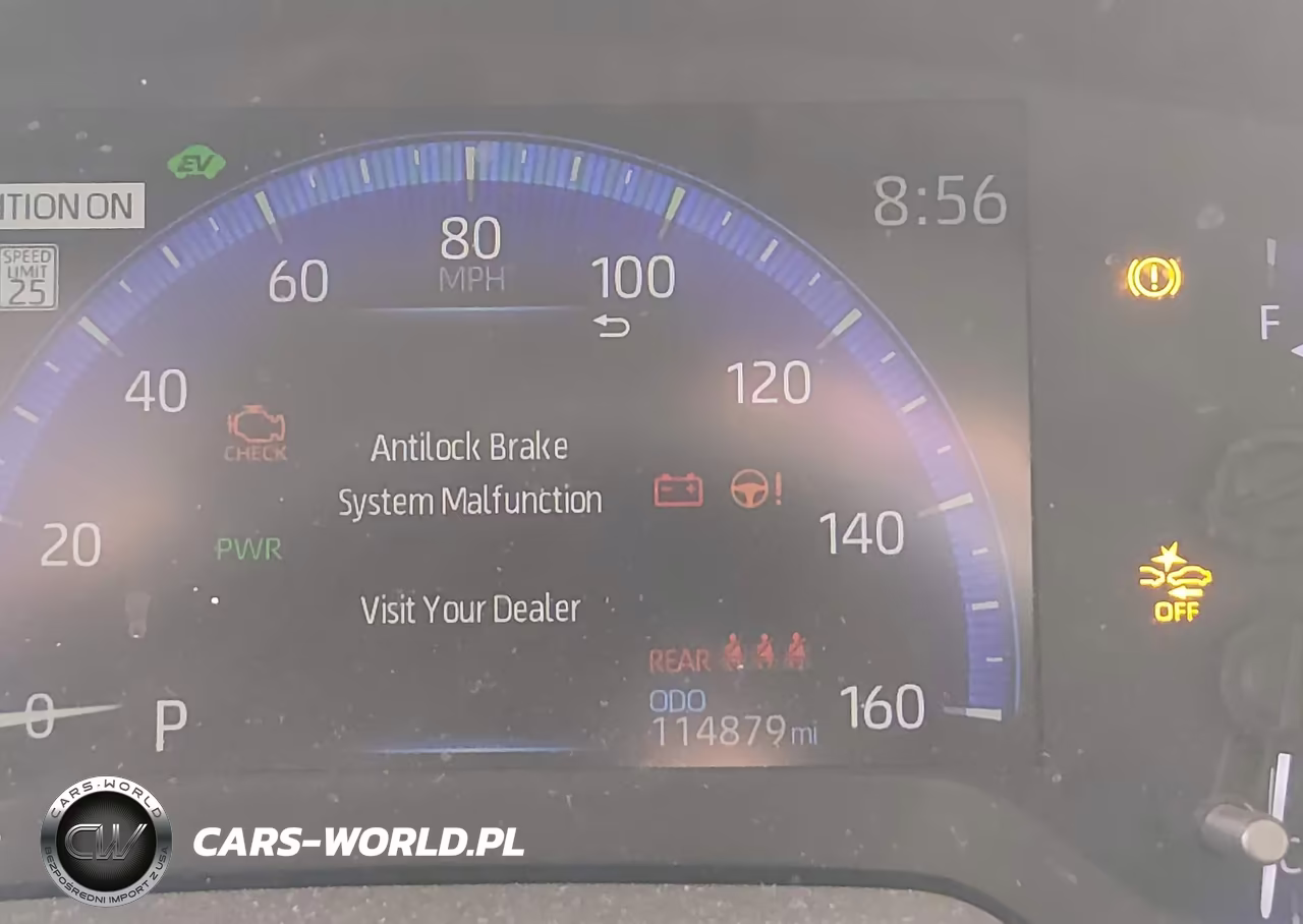 2020 Toyota Corolla Hybrid Le VIN:JTDEBRBEXLJ018923 - 15