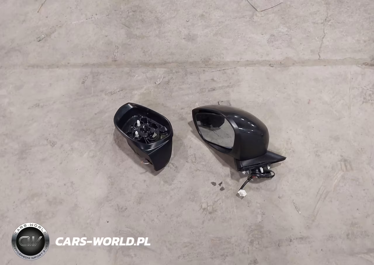 2023 Honda Civic Sport VIN:19XFL2H81PE005118 - 12