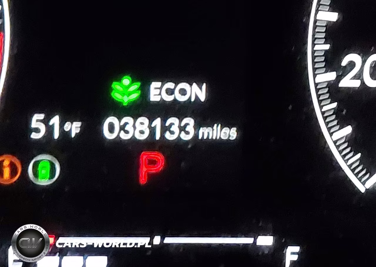 2023 Honda Civic Sport VIN:19XFL2H81PE005118 - 16