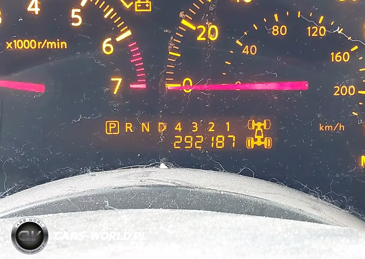 2004 Infiniti Qx56 VIN:5N3AA08CX4N803765 - 15