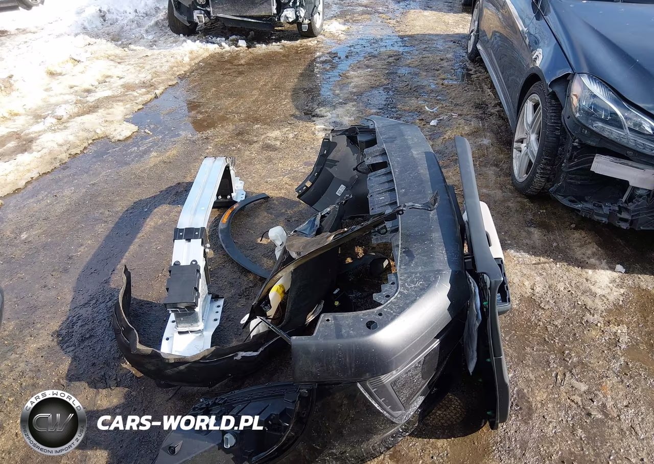 2025 Honda Cr-V Ex-L Awd VIN:2HKRS4H79SH449466 - 12